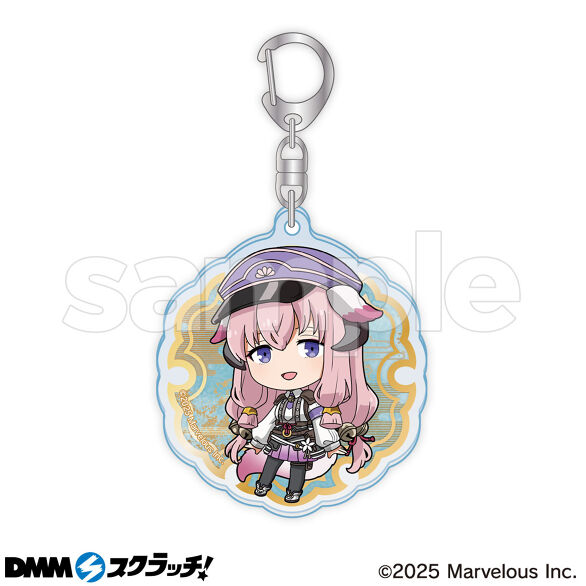 D-5.ひな