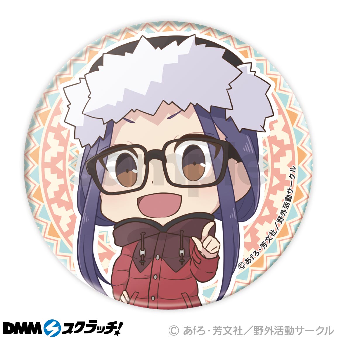 E-3商品詳細画像1