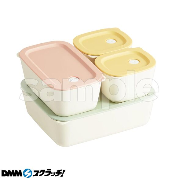 スケーター 超便利キッチングッズ スクラッチ - DMMスクラッチ