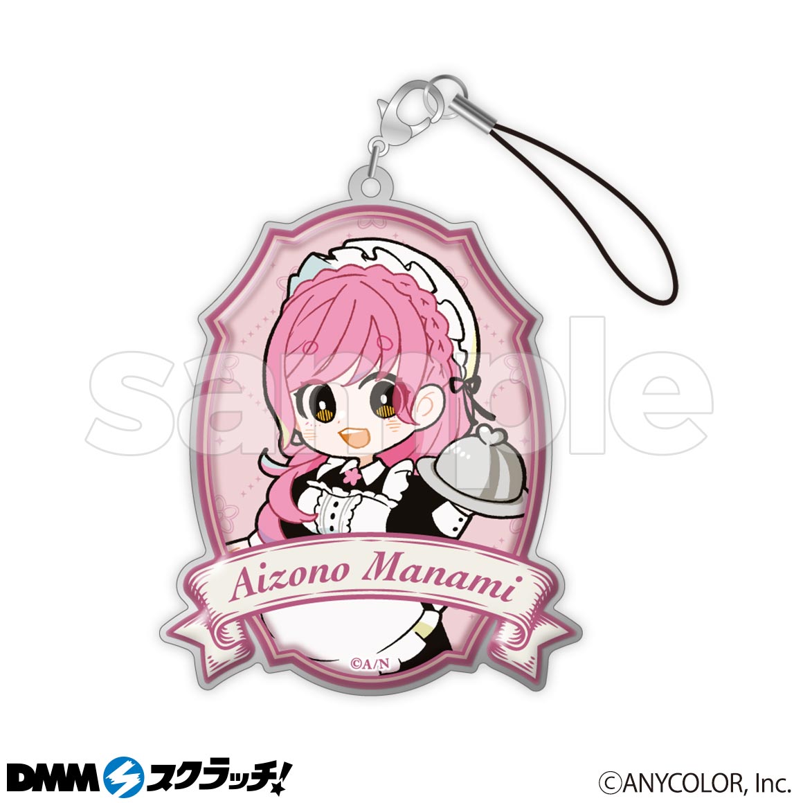 D-10商品詳細画像1