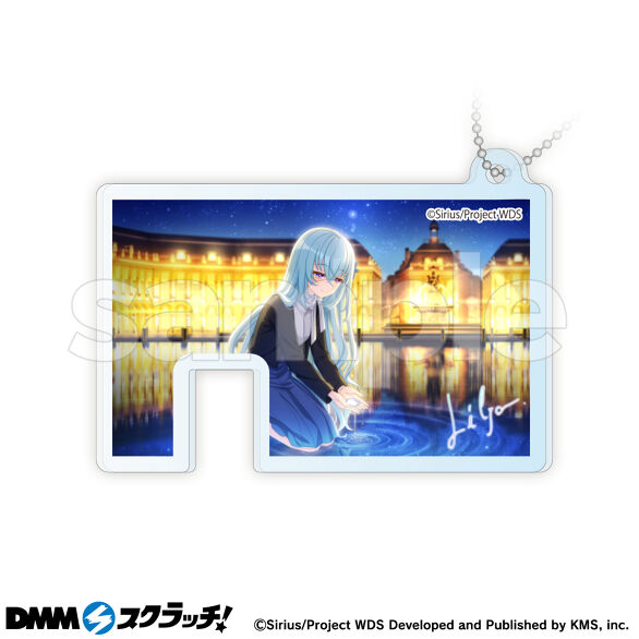D-4.リリヤ・クルトベイ