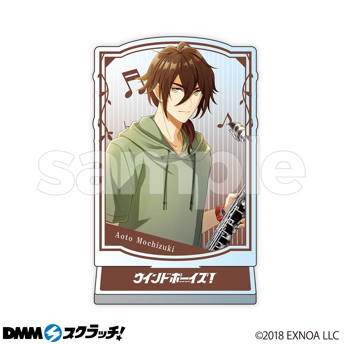 C-22商品詳細画像1