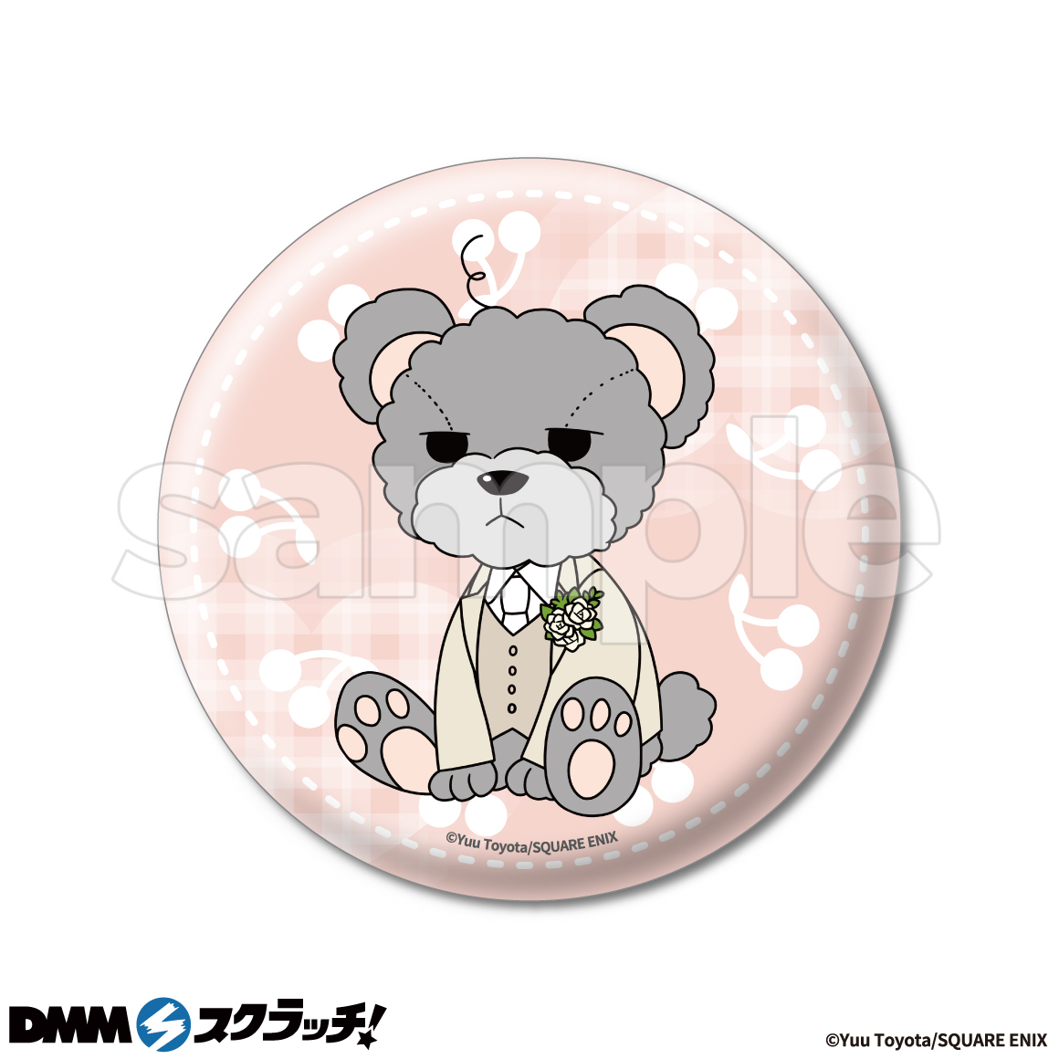 E-5商品詳細画像1