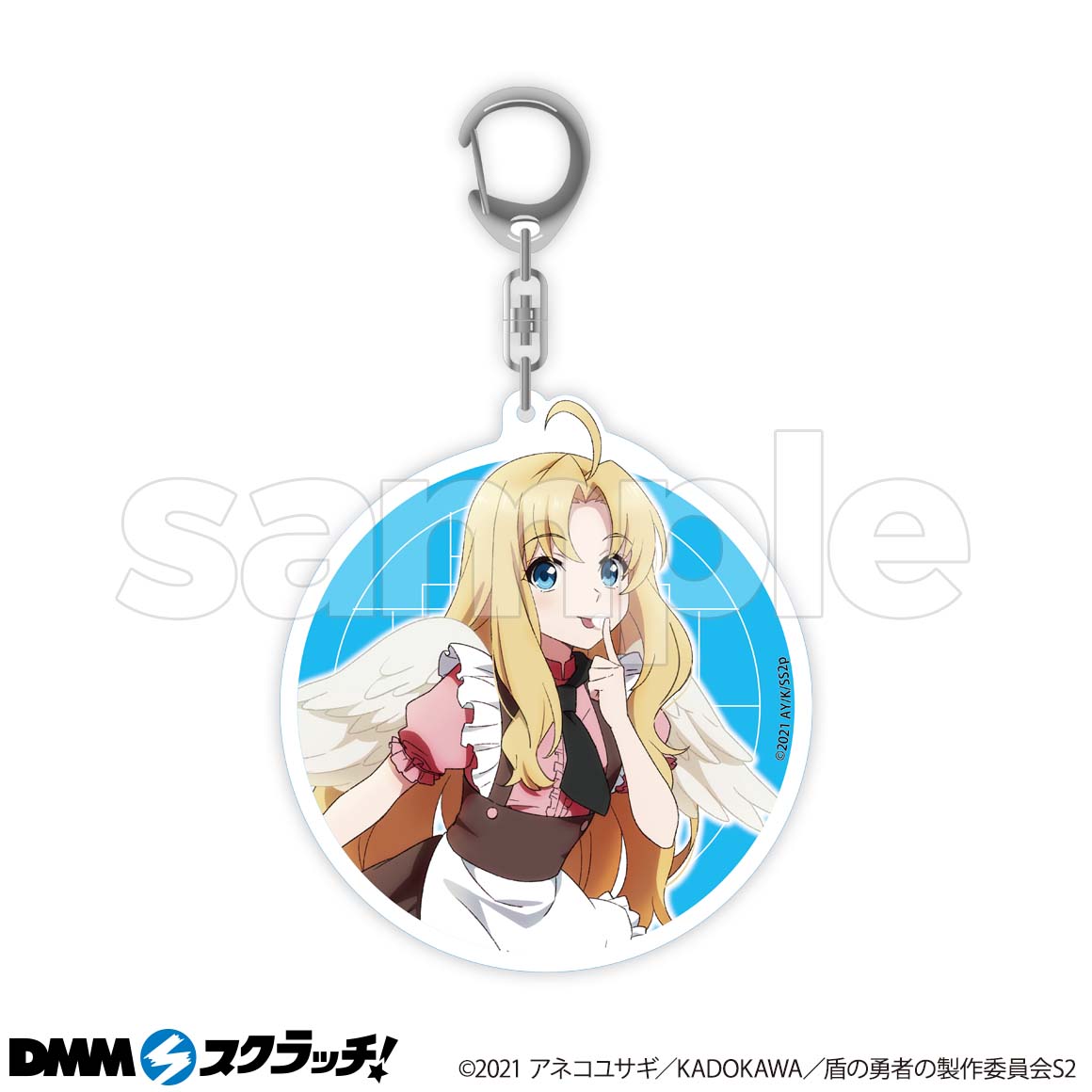 D-3商品詳細画像1
