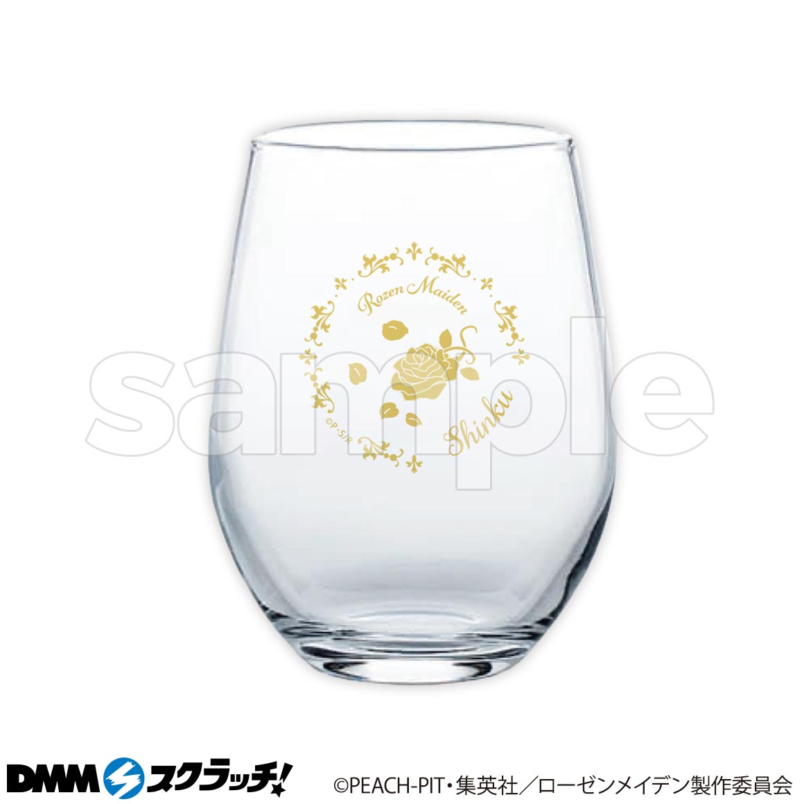 B-5商品詳細画像1