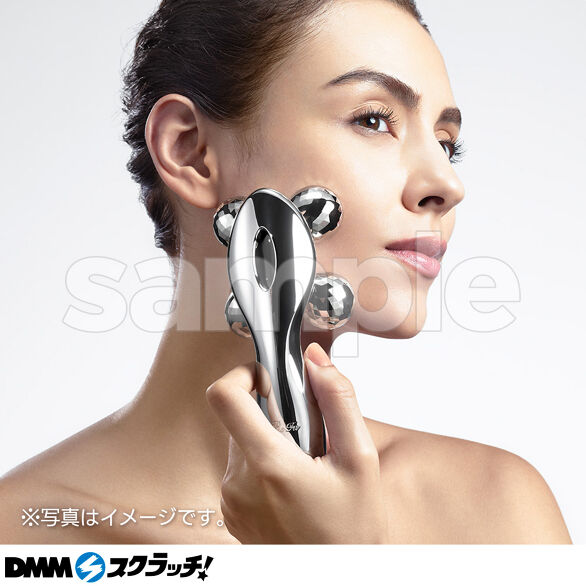 A-2.ReFa フォーカラット　