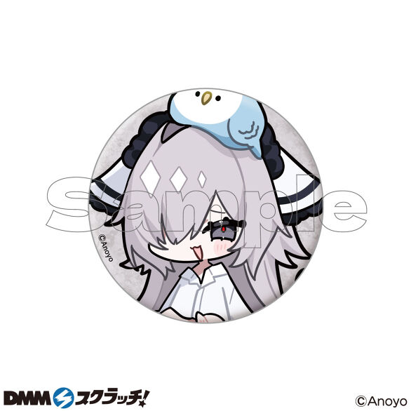 E-6.デザインF