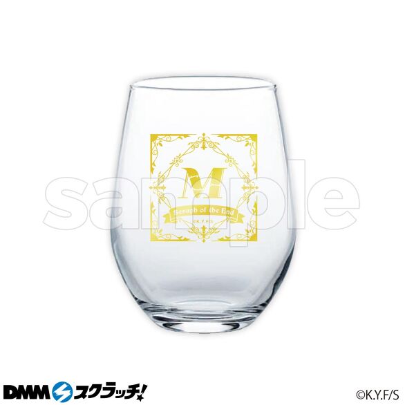 B-2.百夜ミカエラ