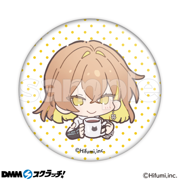 E-2.缶バッジ_2