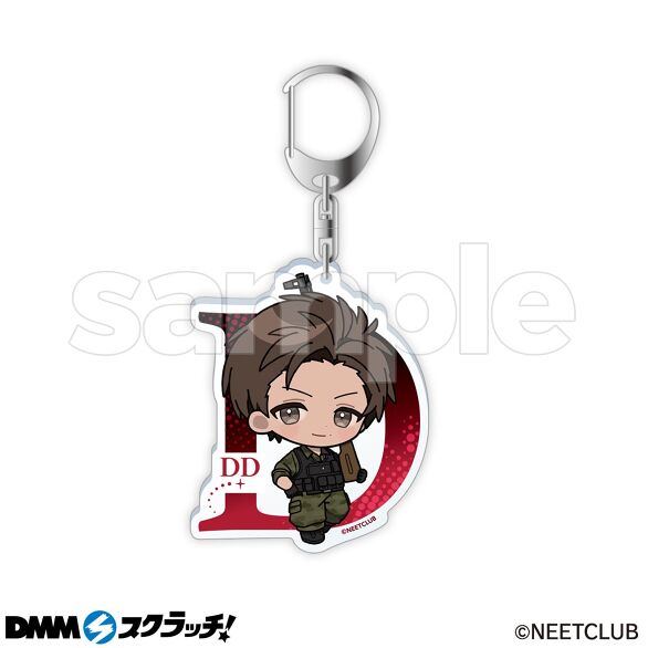 D-5.DD