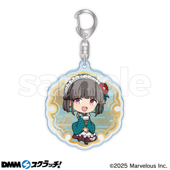 D-3.いろは