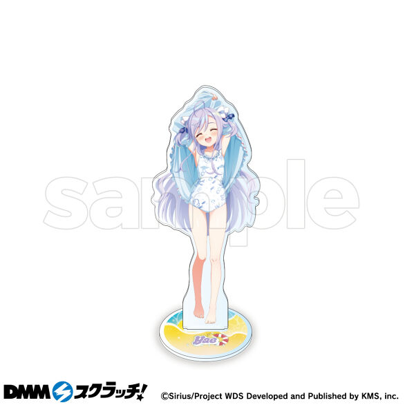 C-3.新妻 八恵