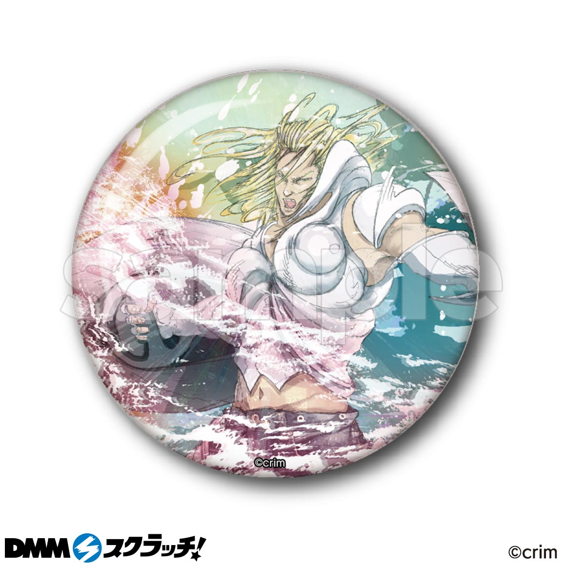 D-4商品詳細画像1