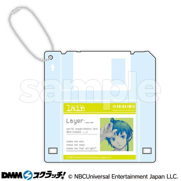 C-4.デザインD