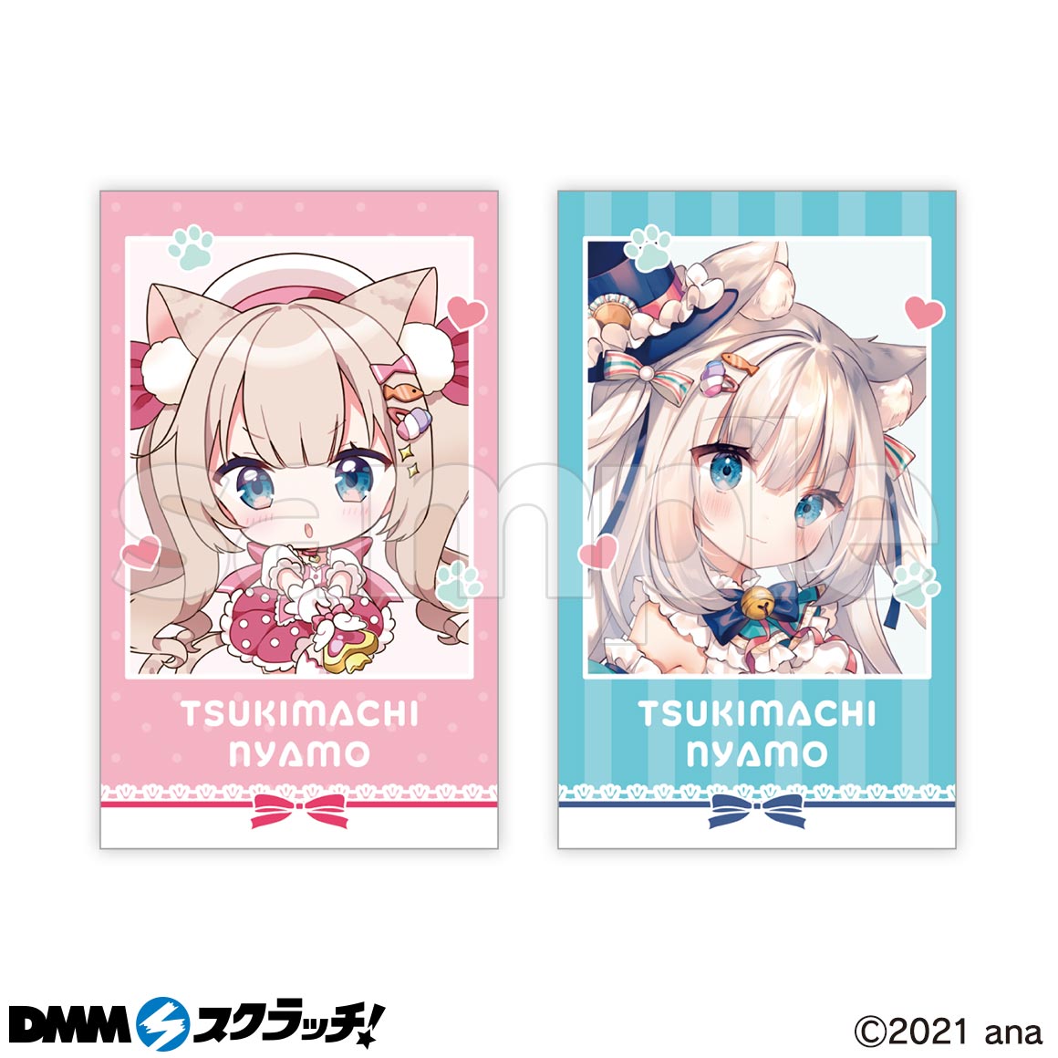 nya様専用 A-nya様 専用❁⃘*.゜ MMD配布物一覧 : MMD nya様専用 A-nya様 専用❁⃘*.゜ MMD配布物一覧 : MMD