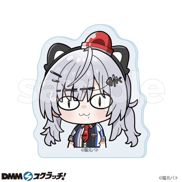 D-4.D