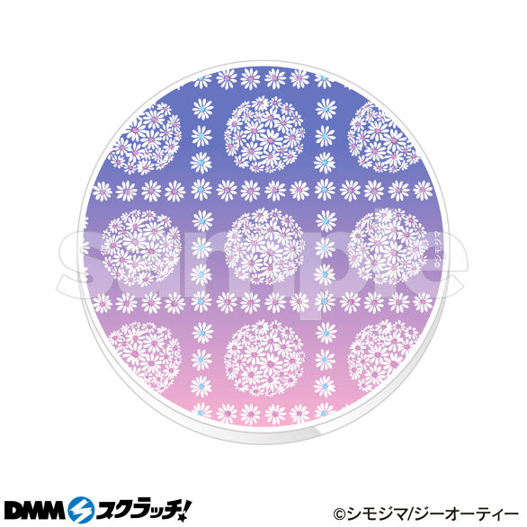 C-6.フラワーボール