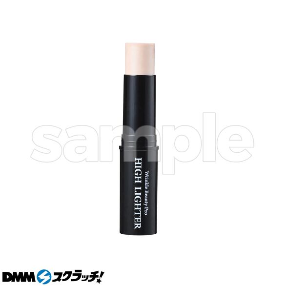 D-2.スティックハイライター