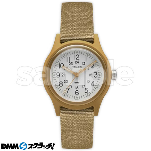 E-4.クリーム