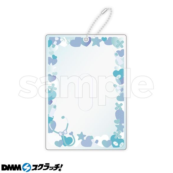 C-4.グリーン