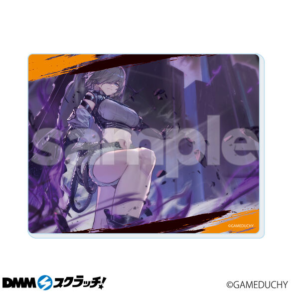 D-4.コーナ