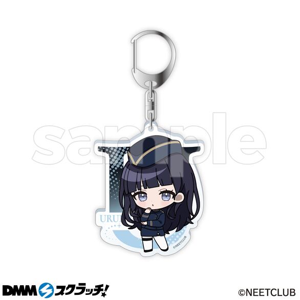 D-10.うるんる