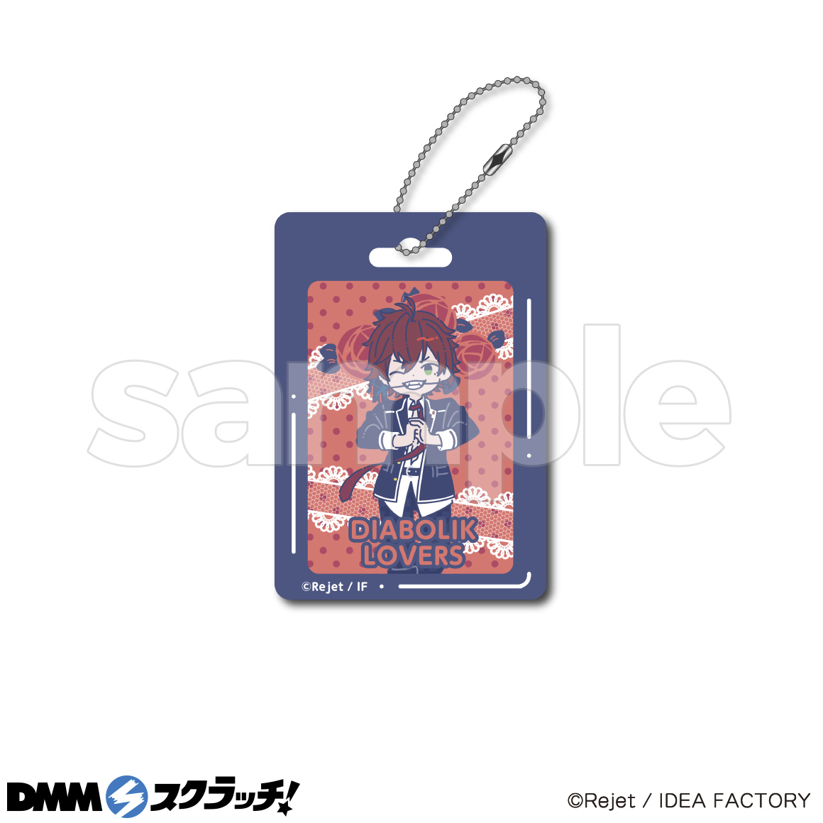 C-1商品詳細画像1