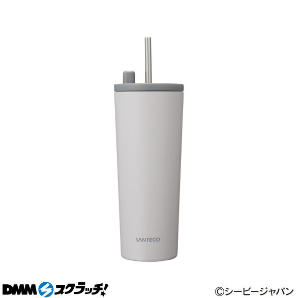 C-5.ESCAPE PRO タンブラー