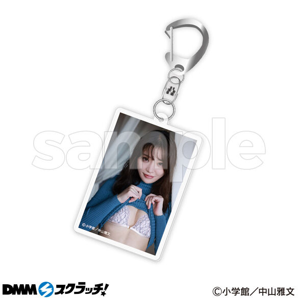 D-1.デザインA