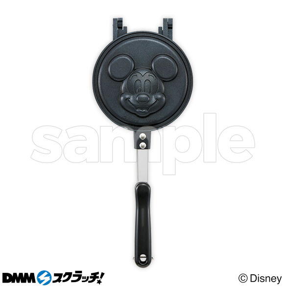 ディズニーデザイングッズ×スケーター スクラッチ第五弾 - DMMスクラッチ