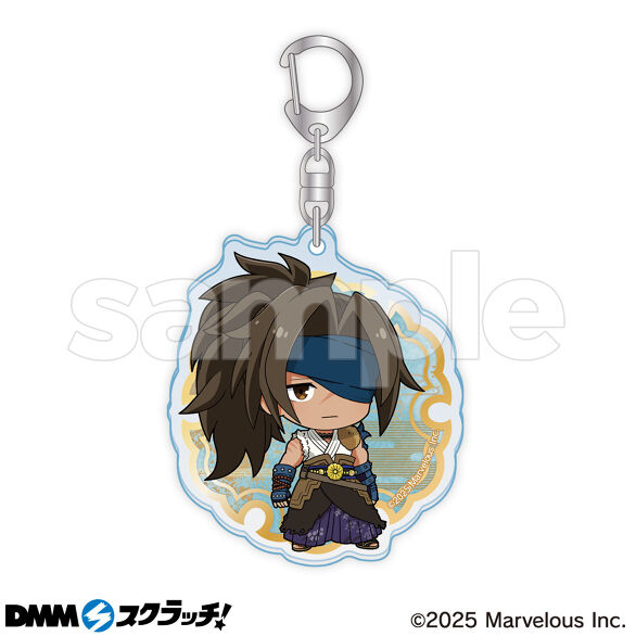 D-4.ムラサメ