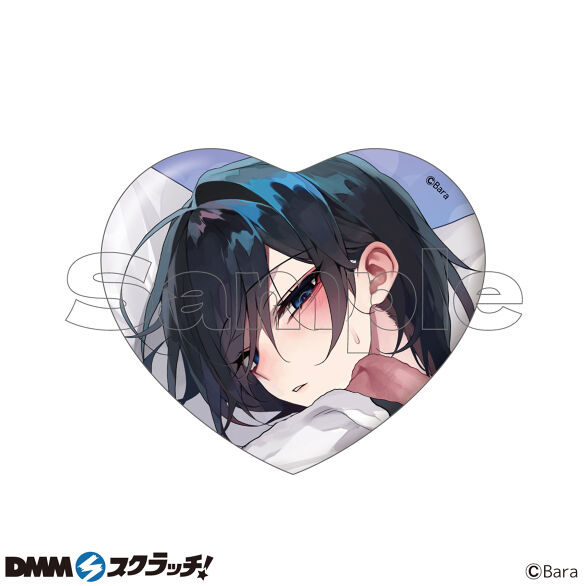 E-4.デザインD（描き下ろし）