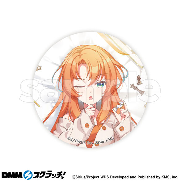 E-2.ラモーナ・ウォルフ
