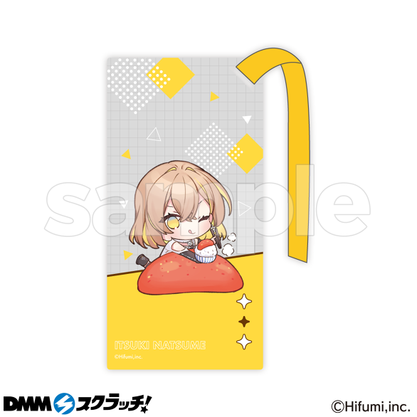 C-3.アクリルブックマーク_3