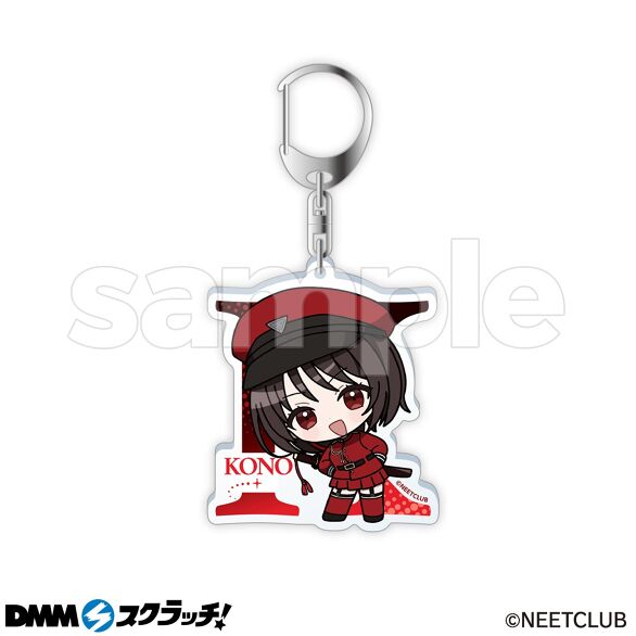 D-4.この