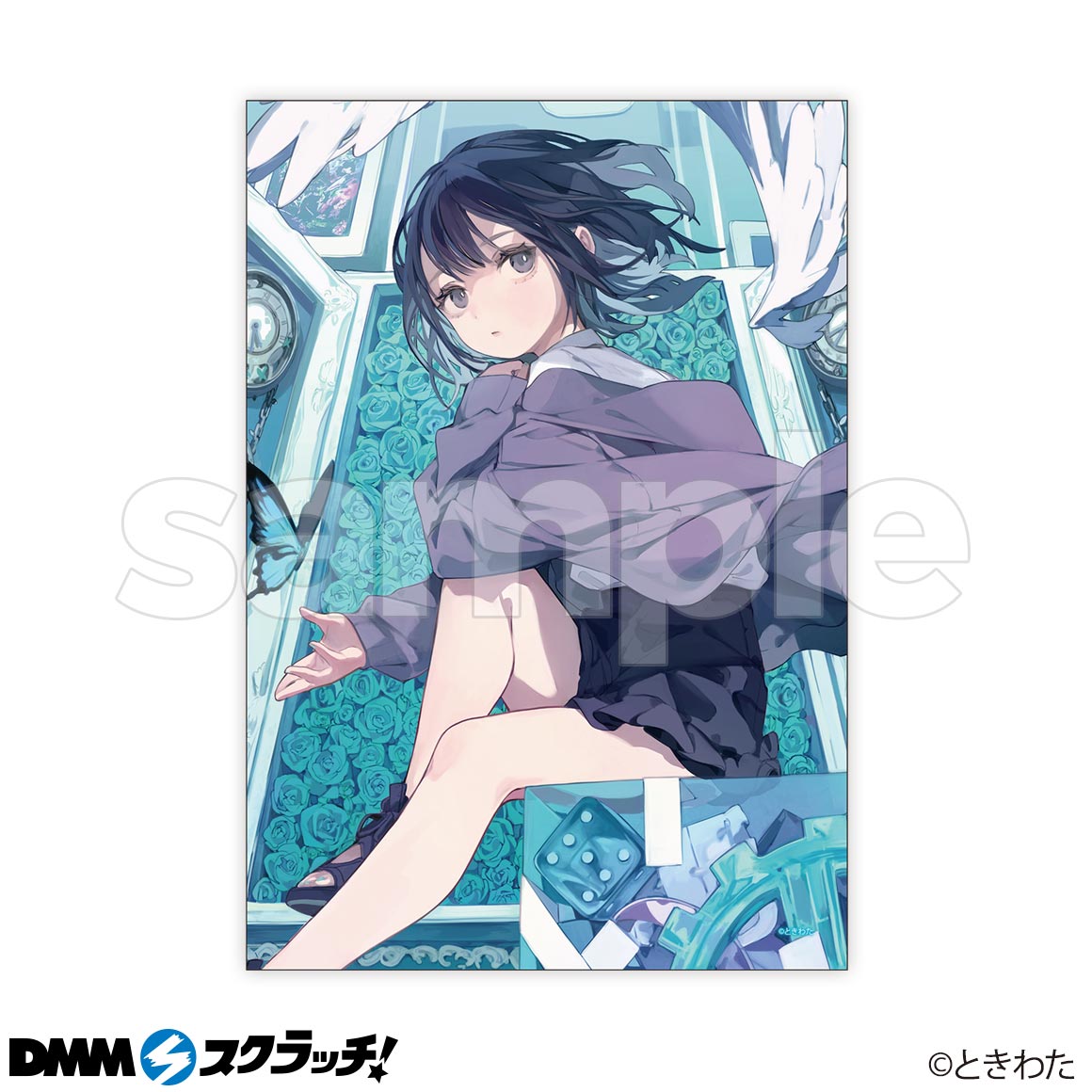 A-2商品詳細画像1