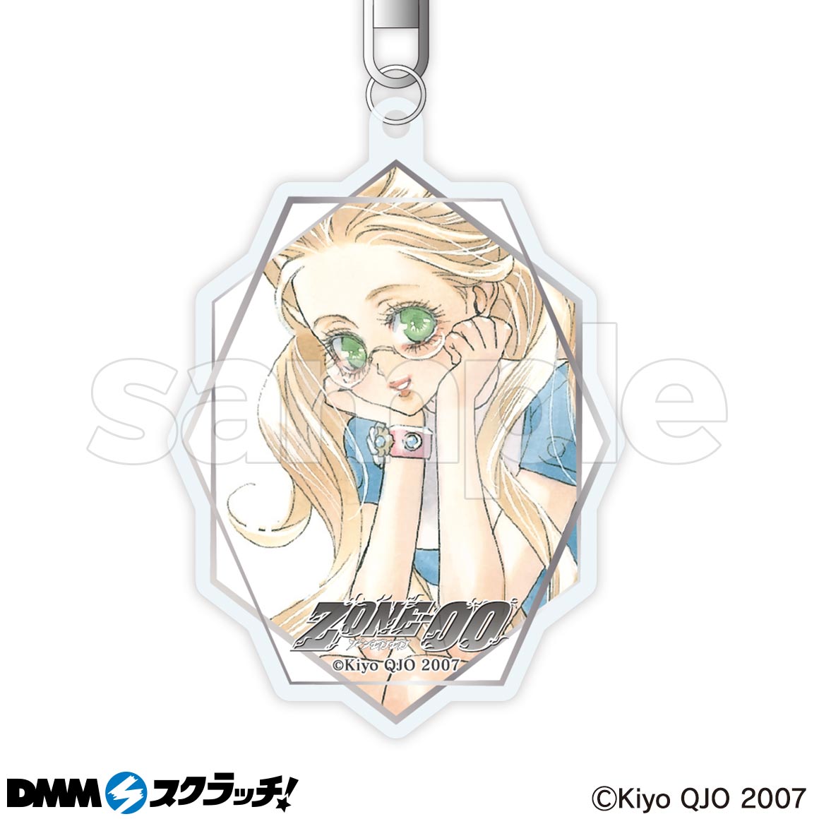 D-4商品詳細画像1