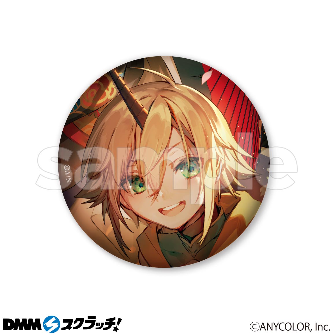 E-13商品詳細画像1
