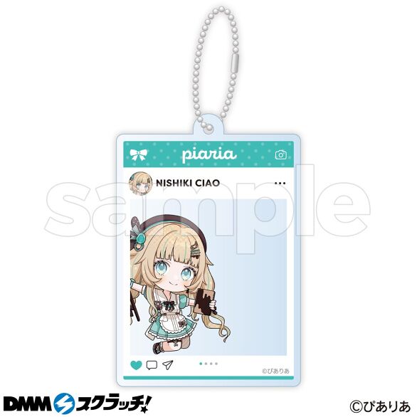 D-4.二色ちゃお