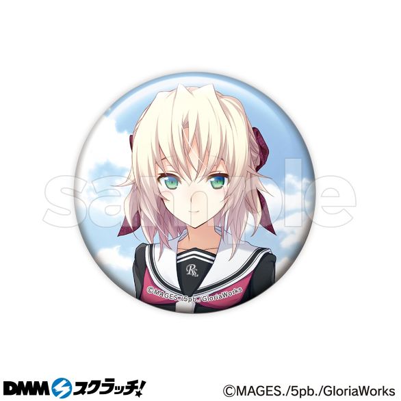 Memories Off シリーズ スクラッチ - DMMスクラッチ Memories Off シリーズ スクラッチ - DMMスクラッチ