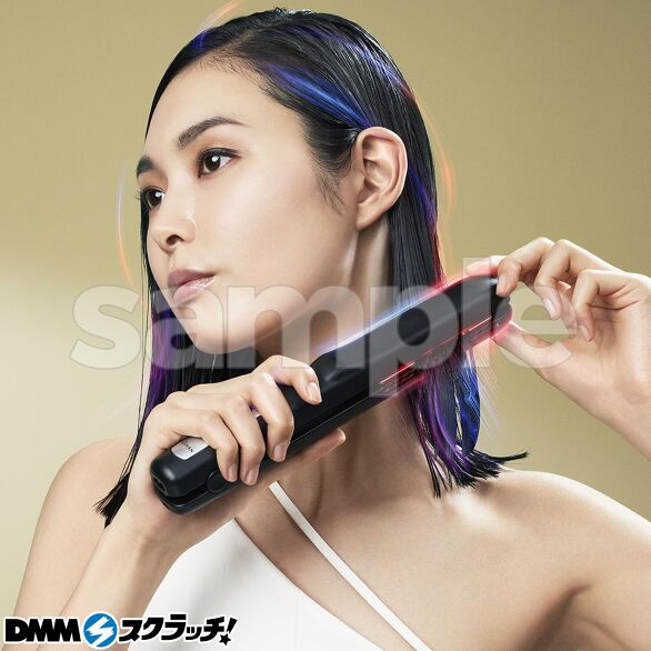 YA-MAN 美容家電＆コスメ スクラッチ第七弾 - DMMスクラッチ