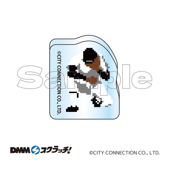 C-6.燃えろ!!プロ野球B