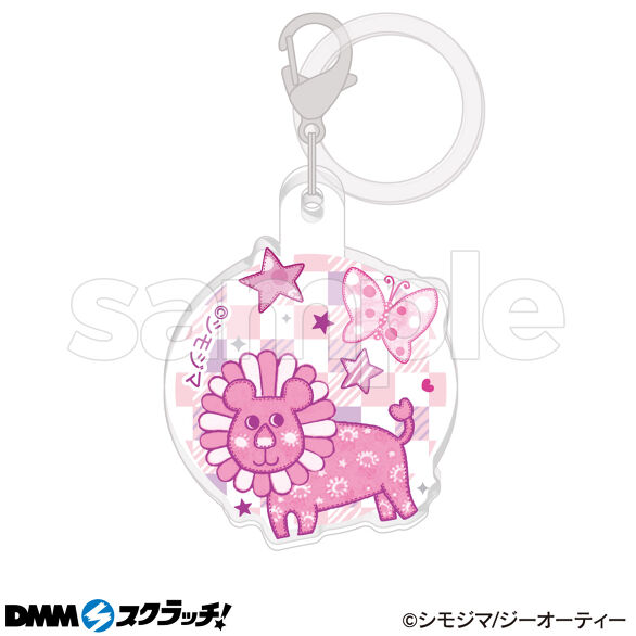 D-10.アニマルランド
