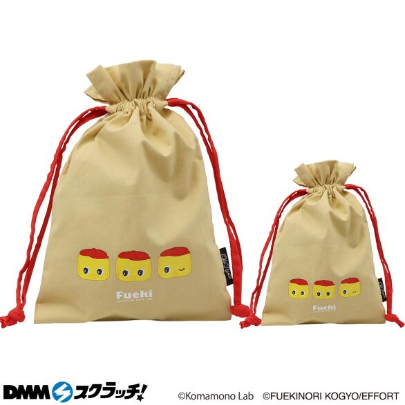 D-4.フエキ
