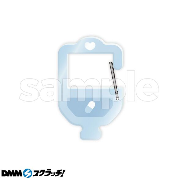 D-5.ブルー