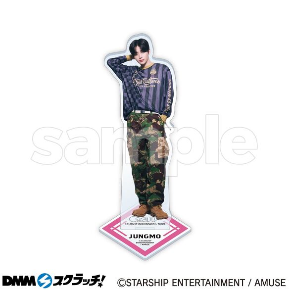 C-3.JUNGMO