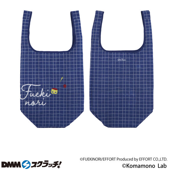 D-4.フエキ