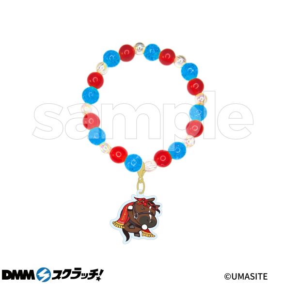 D-6.トランセンド