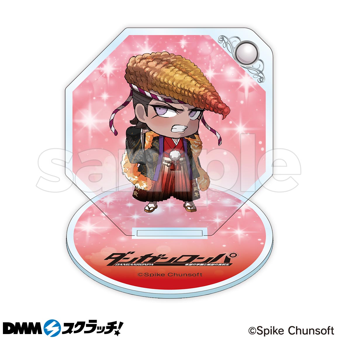 D-7商品詳細画像1
