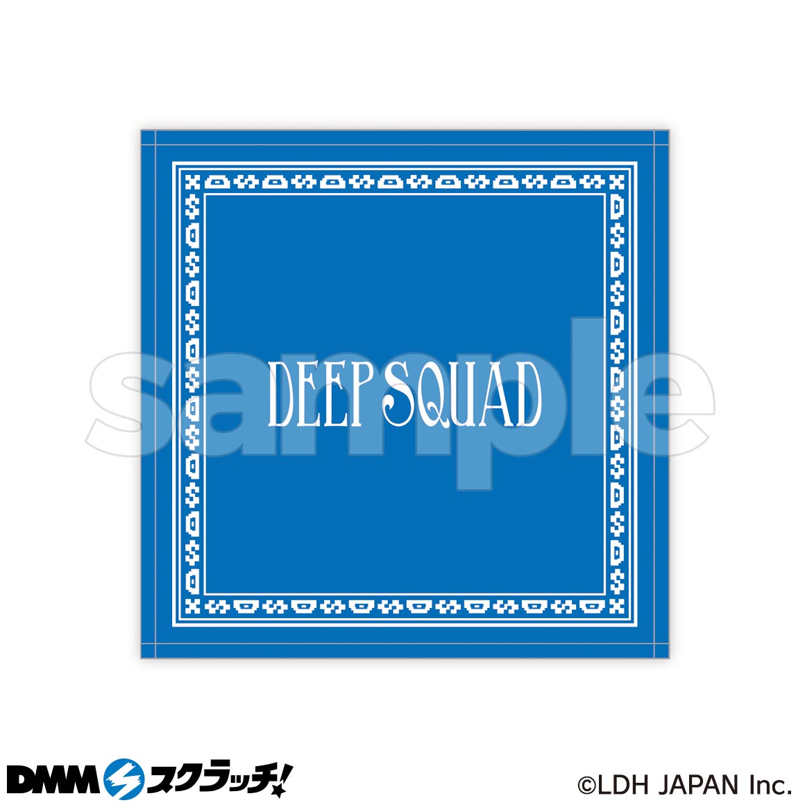 D 4